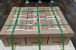 扬州机场托运酒水【机场货运当天